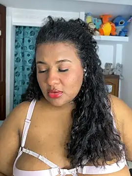 dana_falcoo25 live