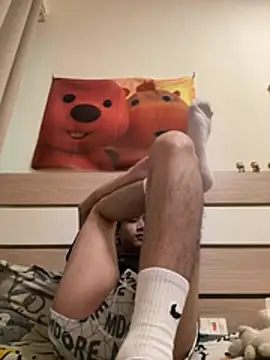 sexyboy-3525 live