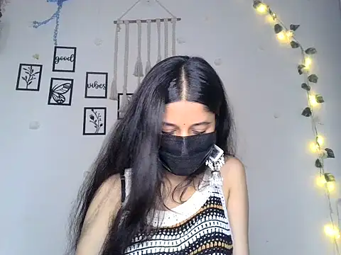 HOT_SNEHA4 live