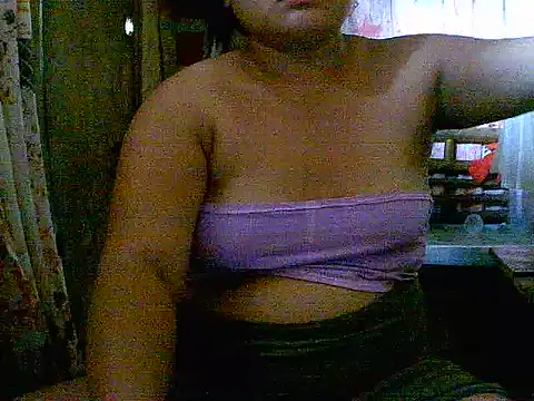 asian_faith1 live