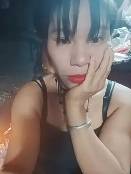 _Keisa_pussy live
