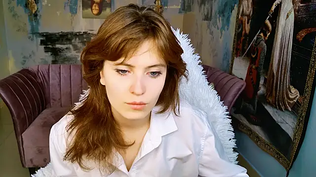 LolaDominara live