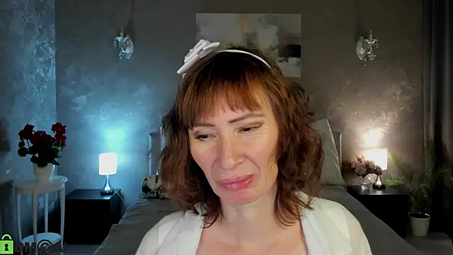 gracekellyyy live
