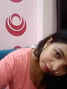 Cute-sonam-01 live