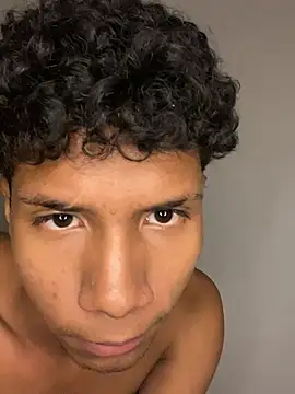 Fabi_Granado live
