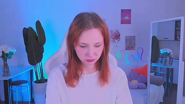 LittlePeach007 profile