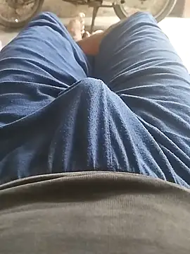 bigh96dik live