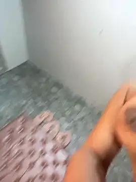 Newshantal_ live