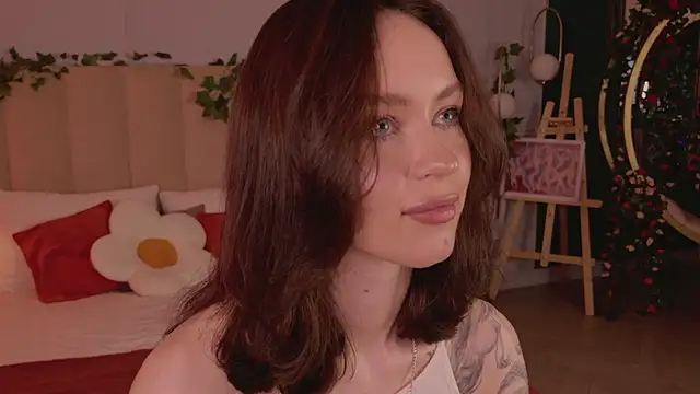 Meow_Nancy live
