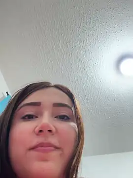 mia_cooper_24 profile