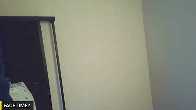 shurthingx live