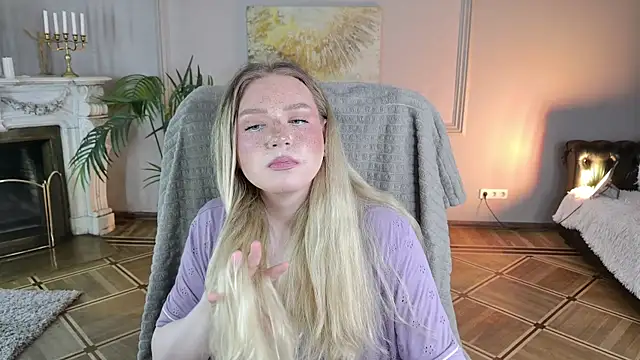Jes_Solar live