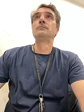 sasatimido live