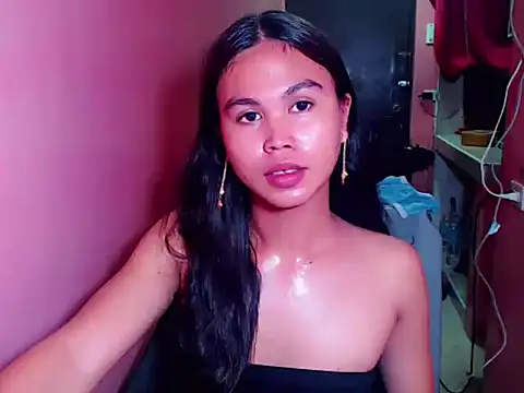 Sassy_Bianca live