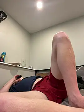 Novvikk88 live