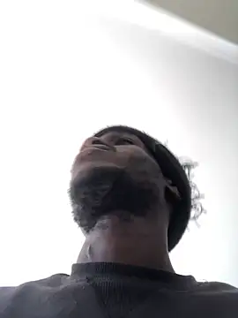 Big_B_Cock_1 live