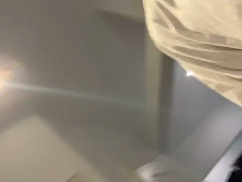 Gipsyboysteve live