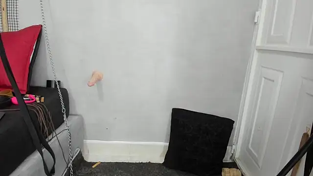Meduza_bigass live