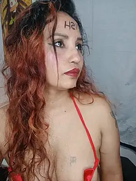 valeriahot_96 live