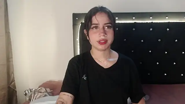 nayades_ricci live