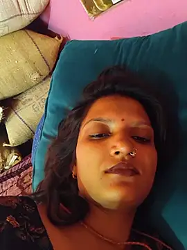 SS_sanjna live