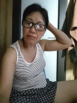 Orio_sexyy live