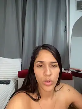 Isa_steele live