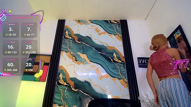 Cloe_Smitt_ live