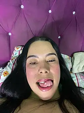 Lesly_Cute_ profile