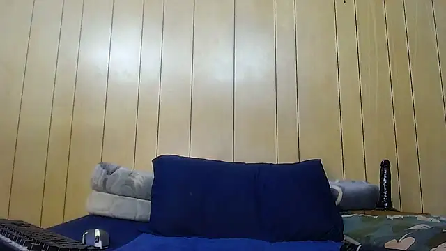 spicykittyy live