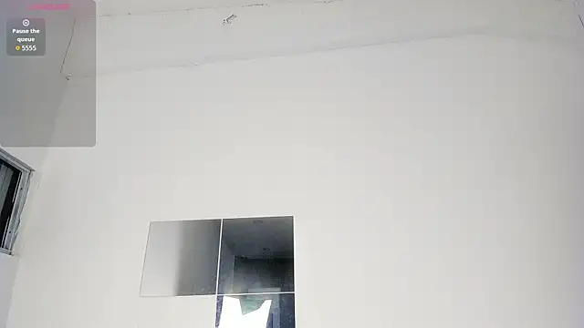 Velvetdreeam profile