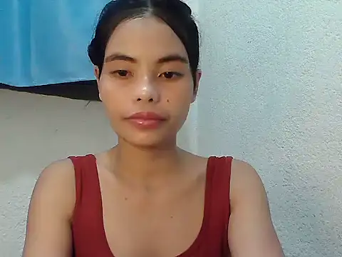 urprettyjane4u live