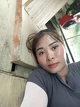 LoveShae_XYX live