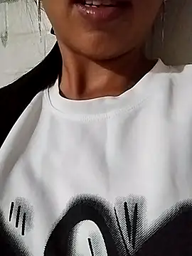 Helen-nn live
