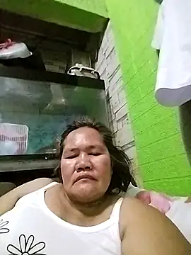 Hotsexymomcams4u live