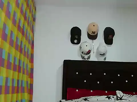 ANKENTH profile