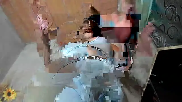 lucianabigcockxx live