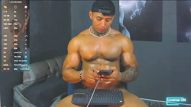 bradley_smith live