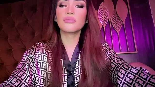 Alicegreenexx live