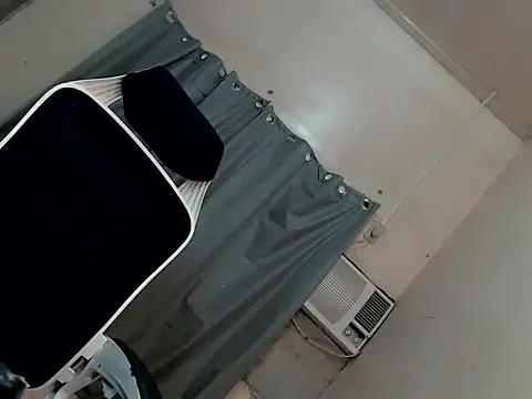 urcurlydiva live