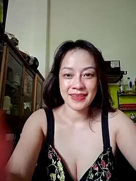 Baby-bigboobs2026 live