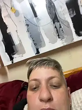 blueiceeyes live
