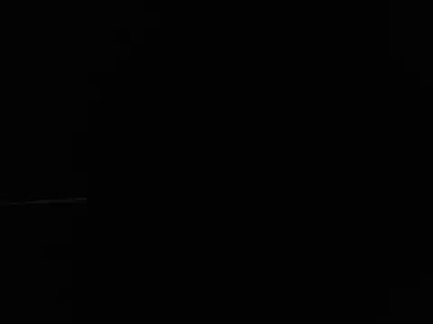 DarkEbonyX live