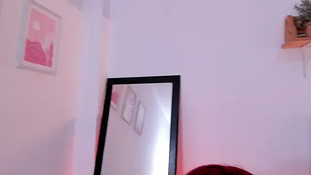 TamaraaRosse live