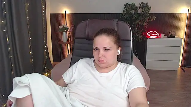 Crazyy_girl_ live
