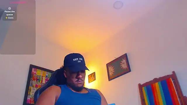 yosoy_enzo2020 profile