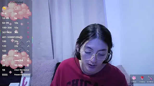 lessliee22_ live