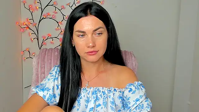 Lune_Moon live