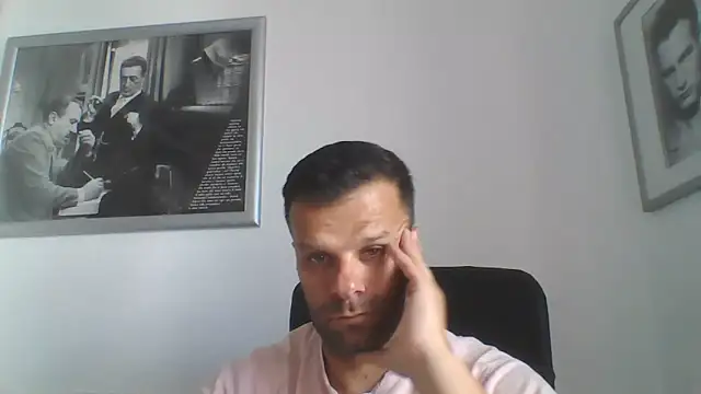 FROCETTO93 live