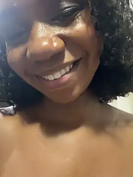 Tessa_Owenss live